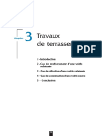 CT-T51.37-50.pdf