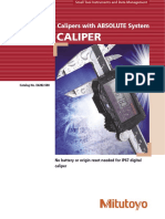 Caliper Digital PDF