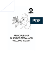 PrinciplesSMAW PDF