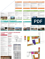 tableau_construction_proj.pdf