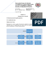 Segundo Parcial