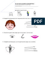 EXAMEN DE DIAGNOSTICO PARA PRIMER GRADO PRIMARIA.doc