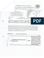Investigacion Bibliografica 1 Segundo Parcial-ilovepdf-compressed