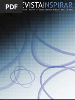 Download Reduo do Edema em Membros Inferiores atravs da Drenagem by marciokh SN33882828 doc pdf