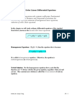 Notes-2nd order ODE pt1.pdf