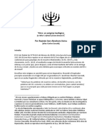 Yitro un enigma teologico.pdf