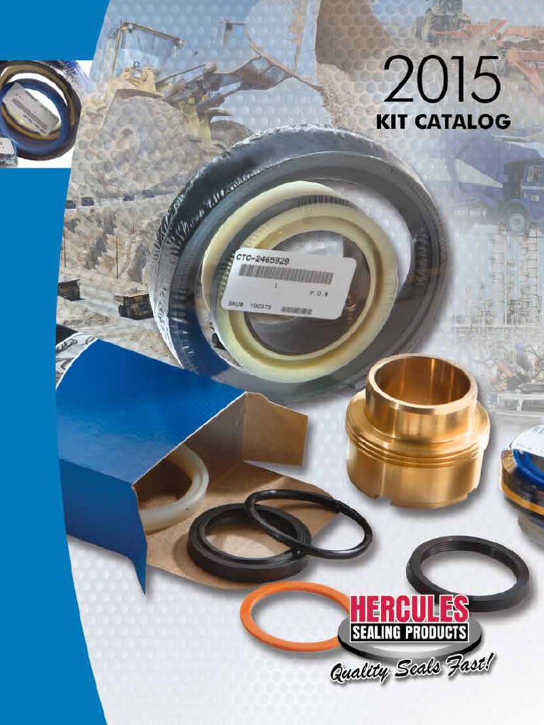 Business & Industrial Seals & ORings 700710260 Stabilizer Cylinder