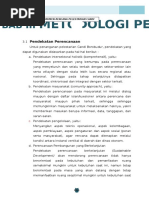 Download Bab III Metode Penelitian Borobudurdocx by Agus Cahyanto SN338829359 doc pdf