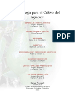 tecnologacultivoaguacate_0.pdf