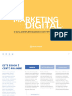 Marketing Digital - o Guia Completo Da Rock Content-1 PDF