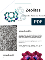 Zeolitas.pptx