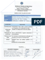 Taller 4 Ilovepdf Compressed