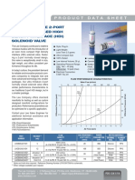 2_port_hdi_solenoid_valve___pds_124__2014_01_.pdf