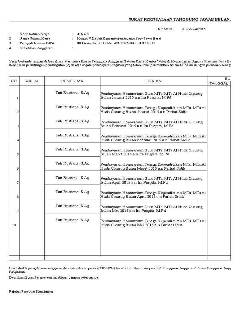 Rkam 1617 | PDF