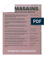 Farmasains Profil(1).pdf