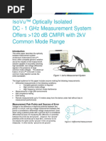 51W-60485-0-IsoVu-White-Paper-TN-3-25-16