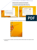 世界机场代码Stations20130426 | PDF