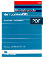 ssp115_Part 1_ASR_sp.pdf