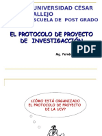 Planteamiento Del Problema.ppt