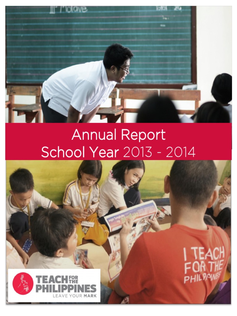Addressing Education Inequity in the Philippines | PDF | Philippines ...