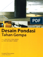 BOOK_desain-pondasi-tahan-gempa.pdf
