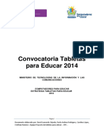 documento-tecnico-bases-convocatoria-tabletas-para-educar-2014-140403110502-phpapp01.pdf