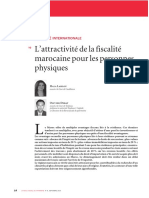 Fiscalite_Maroc.pdf