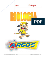 Argos Biologia
