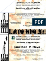 Certificate Leadership Final