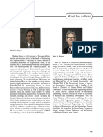 About-the-Authors_2013_Exergy-Second-Edition-.pdf