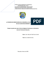 Duran - Carrillo - Katty - Del - Valle Ej 4 PDF