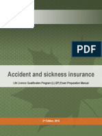 AccidentSickness E312 2016 11 3ED