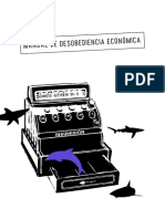 Manual Desob economica.pdf