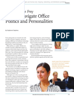 2015MJ_OfficePolitics.pdf
