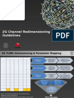 2G Redimensioning Capacity Guidelines.pptx
