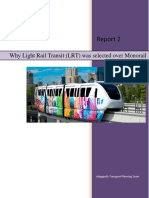 Report 2 LRT Vs Monorail Final 02