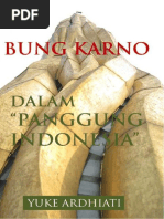 Download E-book Bung Karno v10 by Muhtar Yogasara SN338834255 doc pdf