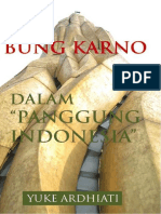 E-Book Bung Karno v1.0