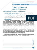 CADERNO DE ATUALIDADES - TEMAS DE REDAÇÃO.pdf