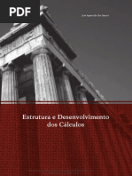 CÁLCULOS TRABALHISTAS.pdf