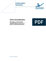 AkzoNobel_tb_HlbEmulsions.pdf