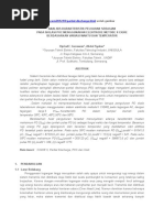 Download Analisis Karakteristik Peluahan Sebagian by Anonymous zqaEuJOGD0 SN338836416 doc pdf