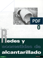 Redes y alcantarillado.pdf