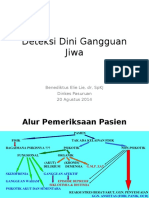 Deteksi Dini Gang Jiwa Pasuruan Rev 2