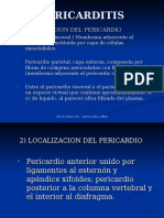 7.Pericarditis.ppt