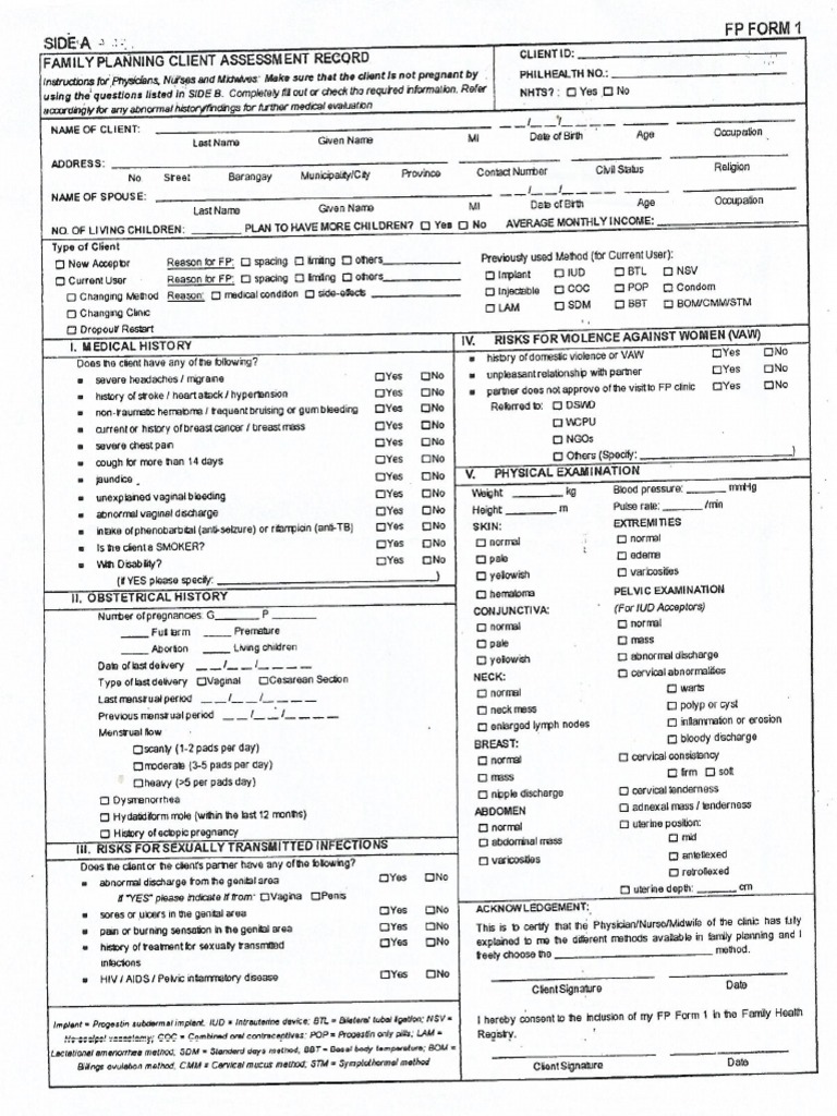 fp-form-1