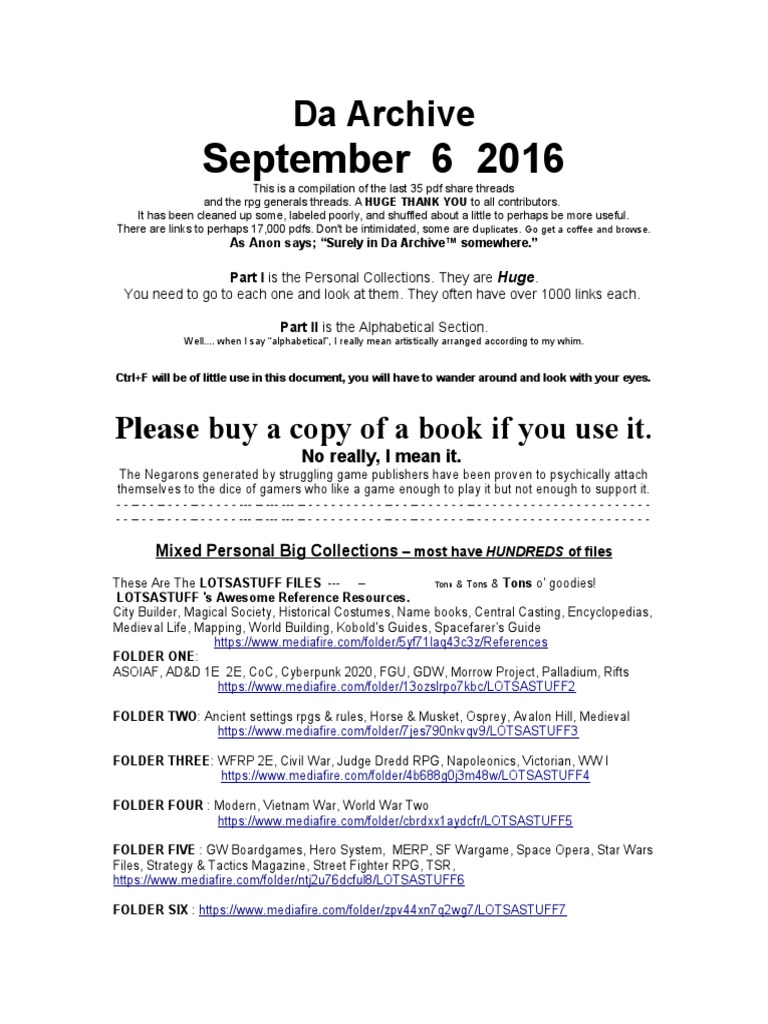 spacemaster rpg pdf download free