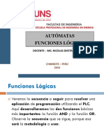 Funciones Logicas.pdf
