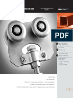 DN 300 PDF