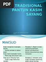 Contoh Soalan Spm Syair Bidasari - Selangor d